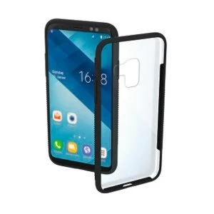 Image of Hama Samsung Galaxy A6 2018 Frame Cover
