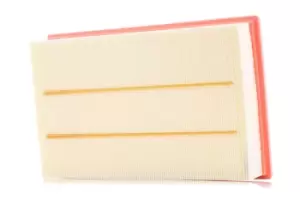 Image of Bosch Air filter VW,AUDI,SKODA F 026 400 624 5Q0129620E,5Q0129620F,5Q0129620G Engine air filter,Engine filter 5Q0129620F,5Q0129620G,5Q0129620F