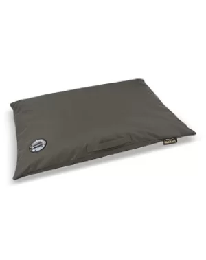 Image of Scruffs Expedition Memory Foam Pillow