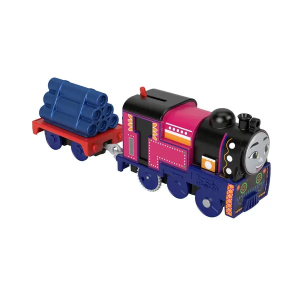 Image of Thomas Motorised Ashima_1007332_A