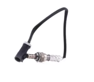 Image of RIDEX Lambda sensor FORD,MAZDA 3922L0656 1148070,1516718,1639714 1673837,1673972,1682753,1743701,2S6A9G444BA,8V219G444AA,8V219G444AB,AE819G444AA