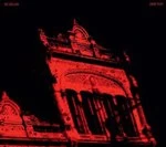 Image of Se Delan - Drifter (Music CD)