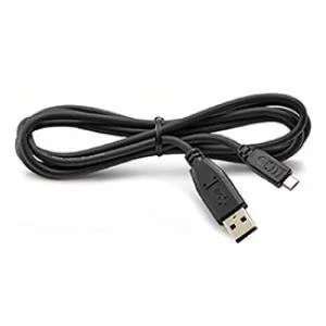 Image of Dymo 1997364 Micro USB Cable