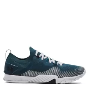 Image of Under Armour Armour TriBase Reign 3 NM Mens - Blue