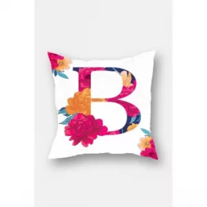 Image of YS3923621172 Multicolor Cushion Cover