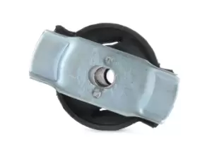 Image of MOOG Axle Bushes RENAULT RE-SB-4108 8200427869,7700415488,8200427869 Hub Carrier Bush