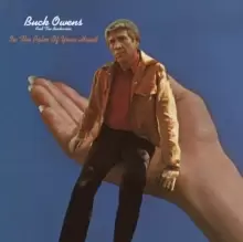 Image of in the palm of your hand