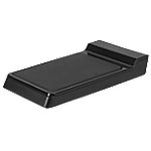 Image of Safescan USB RFID Reader RF-150