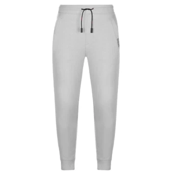 Image of HUGO Doak Joggers - Grey