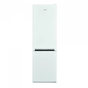 Image of Hotpoint H8A1EW1 337L Fridge Freezer