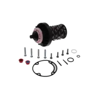 Image of Aqualisa 022802 Thermostatic Shower Cartridge Pink - 309243