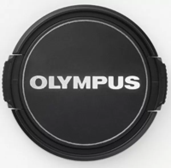 Image of Olympus LC-40.5