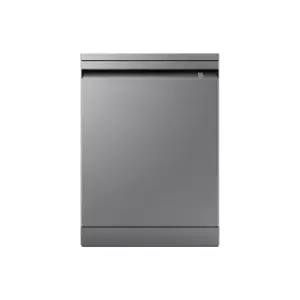 Image of Samsung DW60BG730FSLEU Freestanding Dishwasher