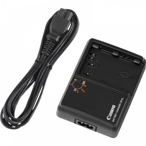 Image of Canon CB-5L Charger for BP-511