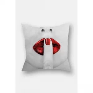 Image of YS2816513 Multicolor Cushion Cover