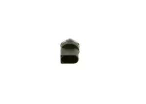 Image of Bosch Sensors VW,AUDI,SKODA 0 261 545 059 06J906051C,06J906051C,06J906051C Sensor, fuel pressure 06J906051C