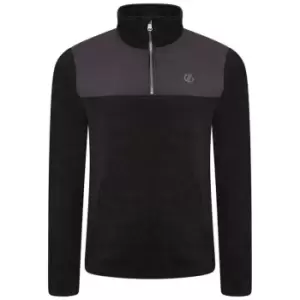 Image of Dare 2b Latency Fleece - Black