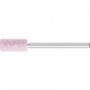 Image of PFERD 31110250 HORSE grinding pencil cylindrical 6 x 13mm shaft o 3 Mm for steel Diameter 6mm 10 pc(s)