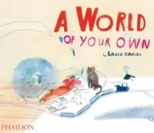 Image of A World of Your Own