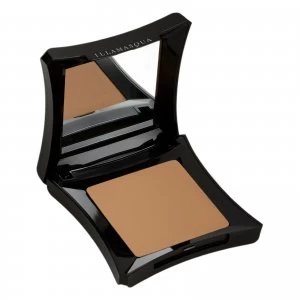 Image of Illamasqua Powder Foundation 10g (Various Shades) - 215