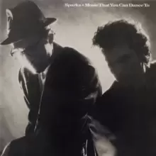 Image of Music That You Can Dance To