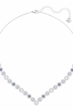Image of Ladies Swarovski Jewellery Angelic Necklace 5294621