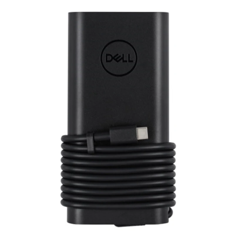 Image of DELL 726RH power adapter/inverter Auto 165 W Black