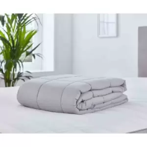 Image of Martex Health Wellness 9Kg Weighted Blanket One Size