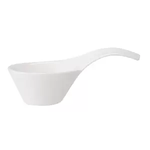 Image of Villeroy & Boch New Wave Handled Dip Bowl