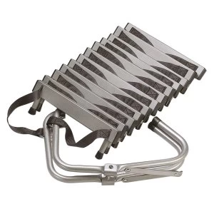 Image of Sprue 2-Storey Escape Ladder