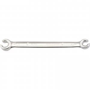 Image of Elora Flare Nut Spanner 8mm x 10mm