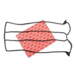 Image of ELRING Rocker Cover Gasket FORD,MAZDA 389.110 1072160 Valve Cover Gasket,Rocker Gasket,Valve Gasket,Gasket, rocker cover