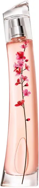 Image of Kenzo Flower Ikebana Eau de Parfum For Her 75ml