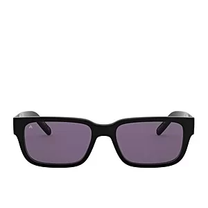 Image of ARNETTE AN4273 01/1A 53 mm