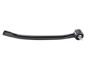 Image of RIDEX Suspension arm ALFA ROMEO 273C0571 51777718,60622624,60651934 60622624,60651934,60622624,60651934