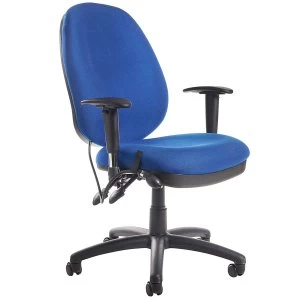Image of Dams Sofia Task Chair