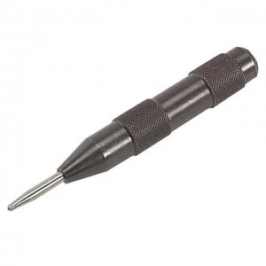 Image of Priory 271 Automatic Centre Punch