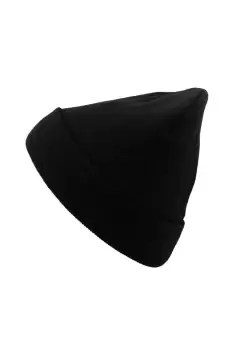Image of Pier Thinsulate Thermal Lined Double Skin Beanie