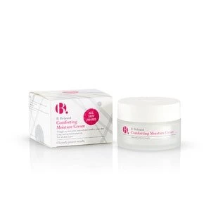 Image of B. Relaxed Comfort Moisture Cream 50ml