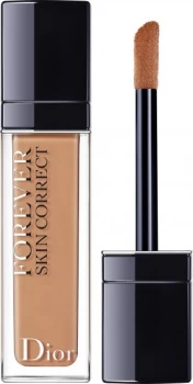 Image of DIOR Diorskin Forever Skin Correct 11ml 4.5N - Neutral