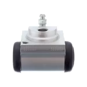 Image of Wheel Cylinder 104100 by Febi Bilstein
