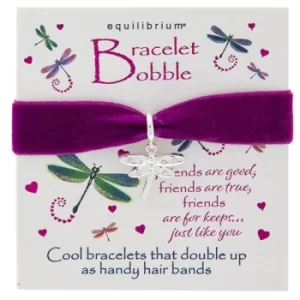 Image of Bracelet Bobble Friends