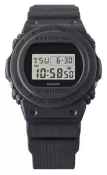 Image of Casio DWE-5657RE-1ER G-Shock Limited Edition Re-Masterpiece Watch