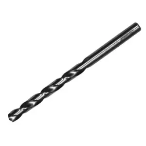 Image of Starrett HSS Split Point Drill Bit 7.0 x 109mm
