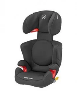 Image of Maxi-Cosi Rodixp Fix Child Seat
