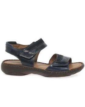 Image of Josef Seibel Debra 19 Standard Sandals