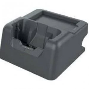 Image of Datalogic 94A150071 mobile device dock station PDA Black