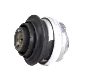 Image of MEYLE Engine mount MERCEDES-BENZ 014 024 0157 1712400017,1712400117,2022401617 2022402617,2032400417,2032401917,2032402017,2102400217,2102400617