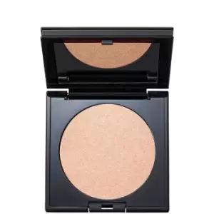 Image of Pat McGrath Labs Skin Fetish: Divine Glow Highlighter 4.6g (Various Shades) - Venus Nectar