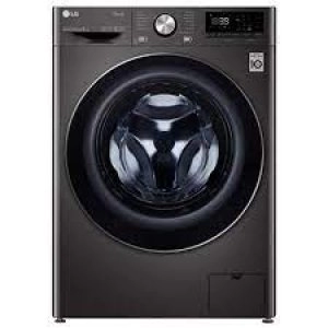 Image of LG F6V1009BTSE 9KG 1600RPM Washing Machine